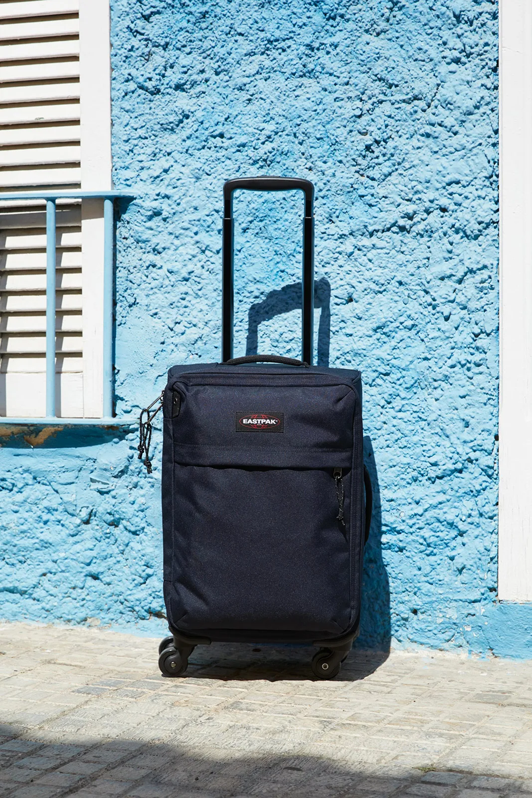 Eastpak Viajes Ss 2020 Metalmagazine 2