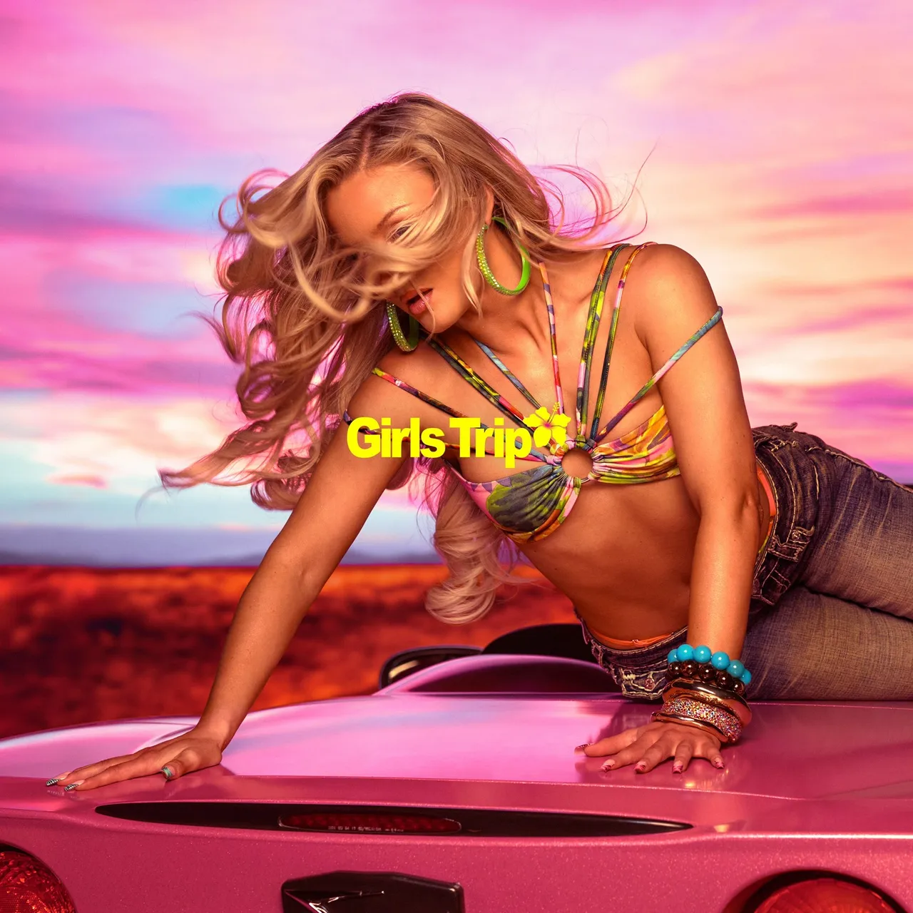 Zara Larsson Teases New Album