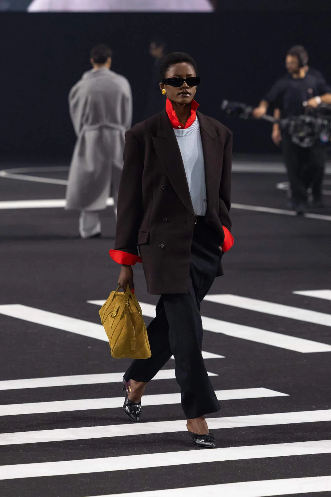 WillyChavarria_fw26_runway_Press_look005