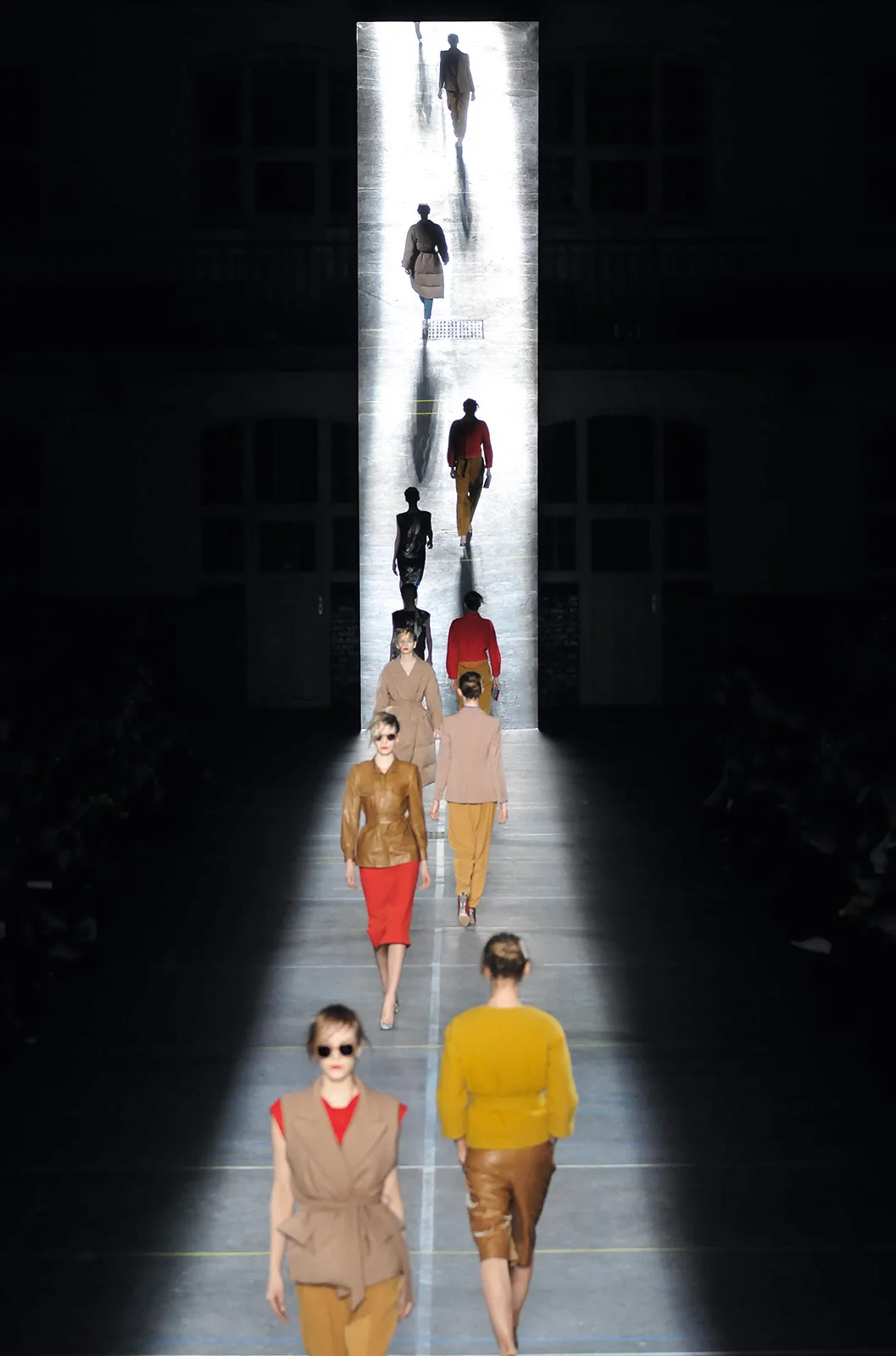 Dries Van Noten Metalmagazine 4.jpg