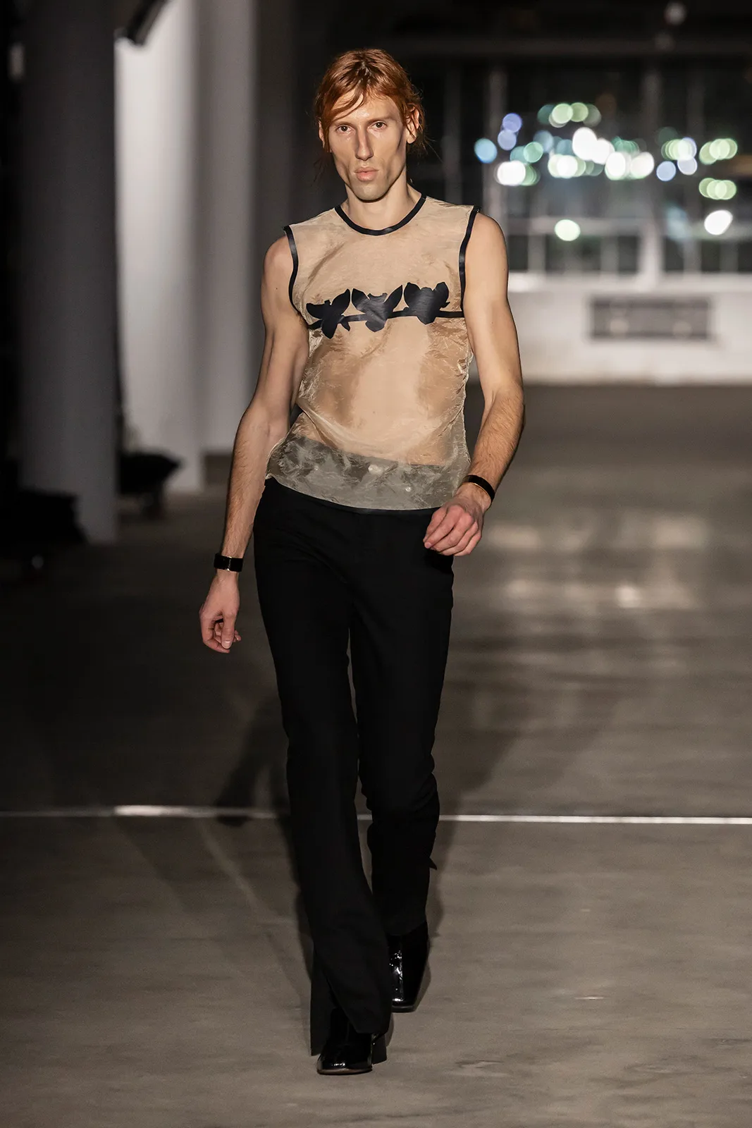 Ludovic De Saint Sernin AW24_8