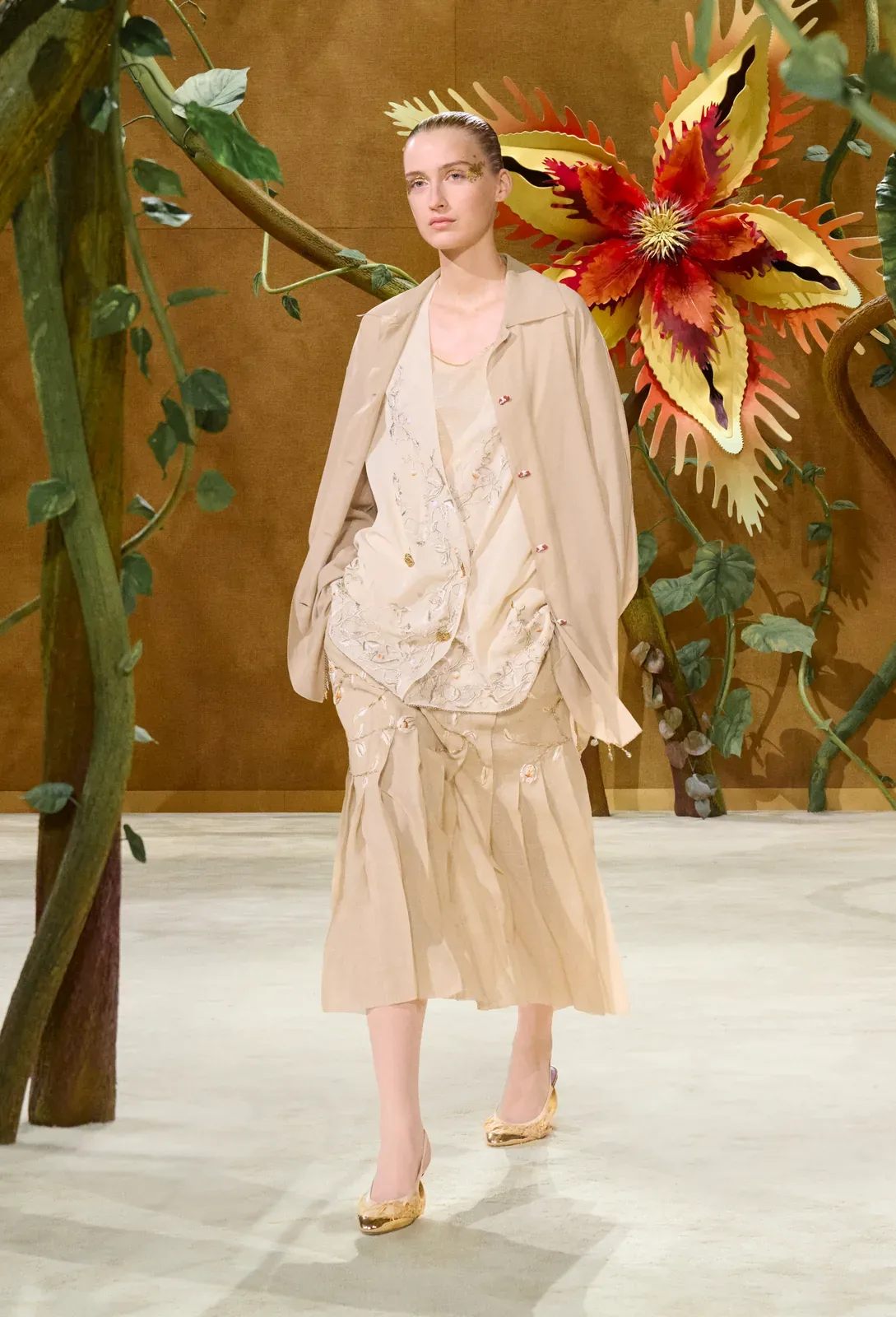 metal-chanel-couture-f-w-2026-14