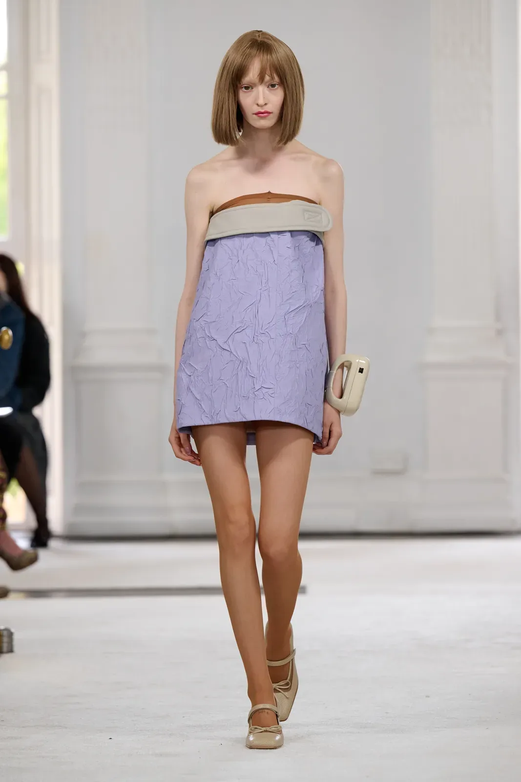 metal-london-fashion-week-ss27-ashley-williams-05