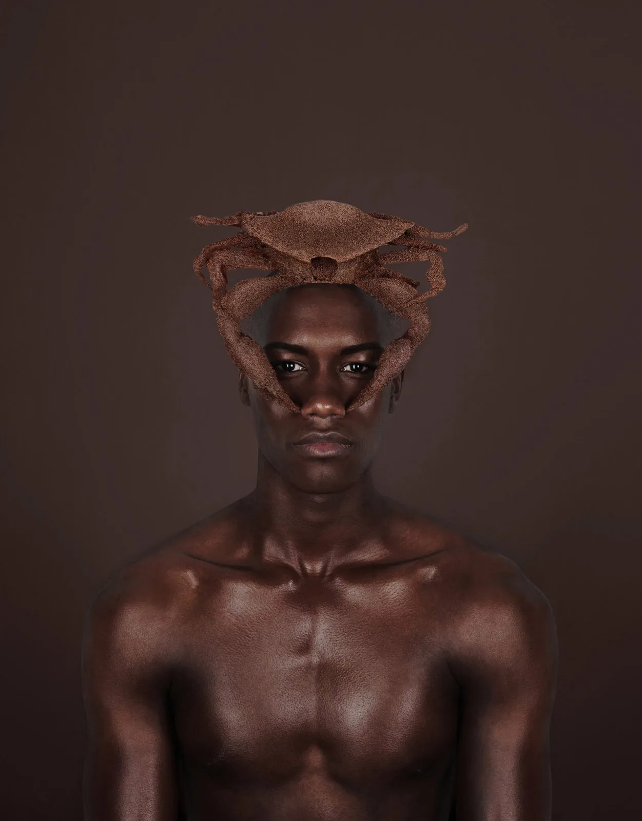 Alejandro Annicharico1