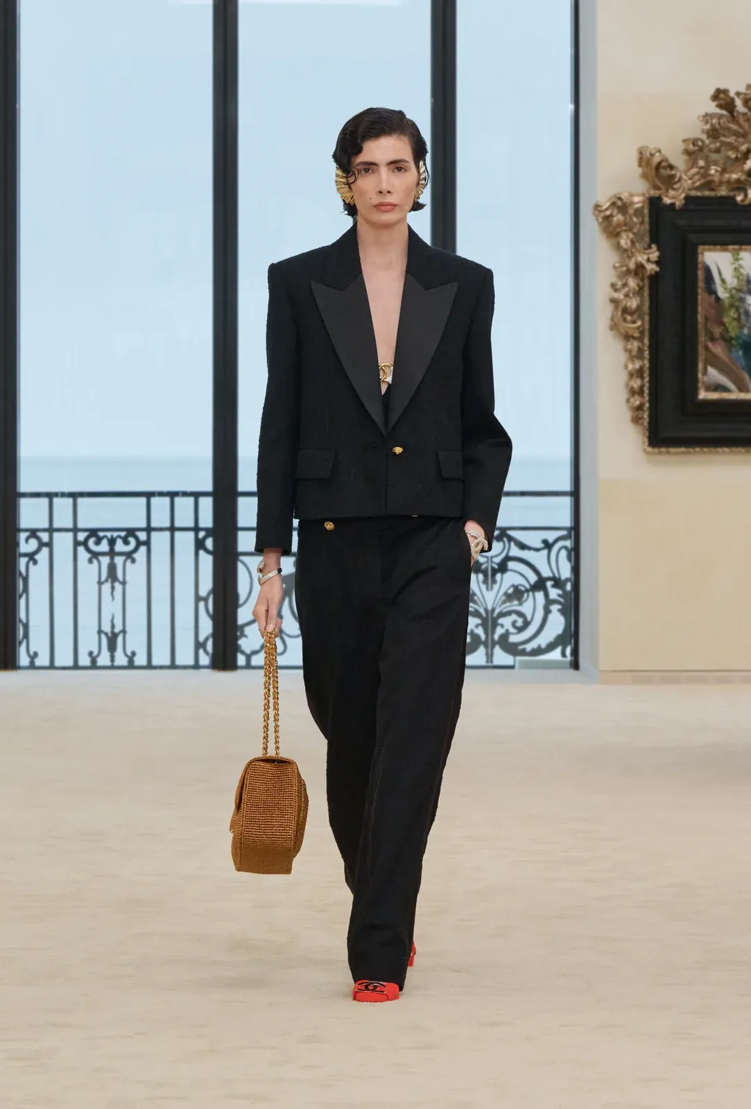 metal-chanel-cruise-edit-08