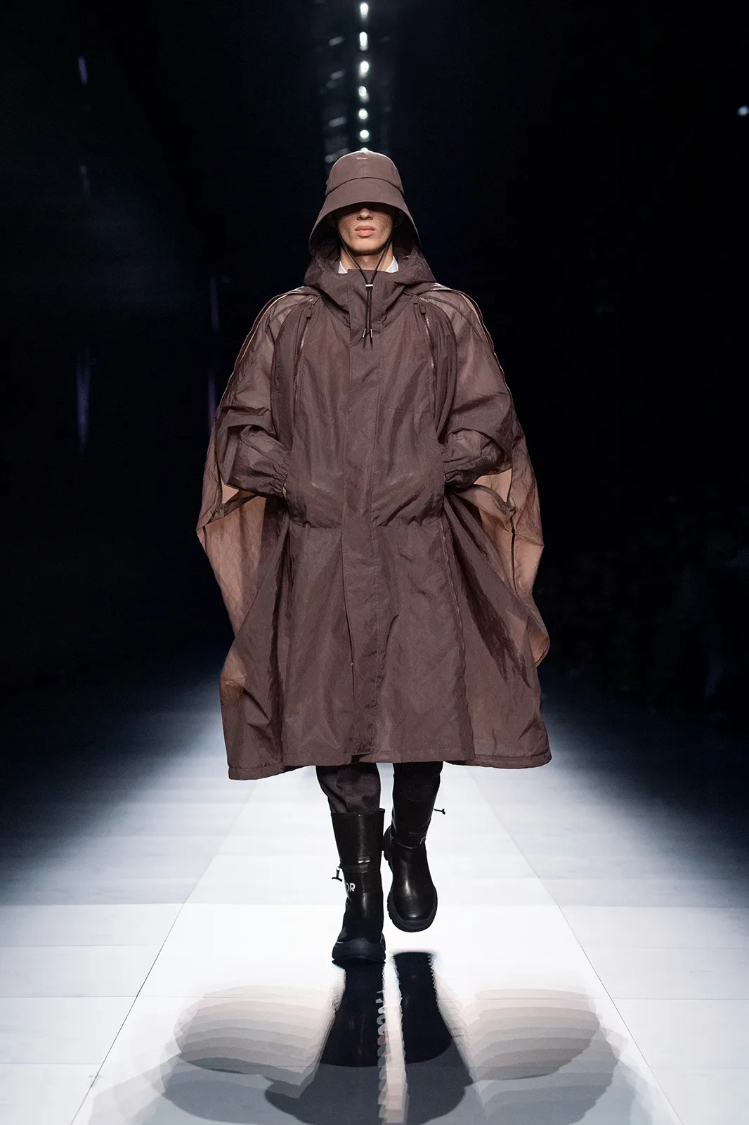 Dior Men F W23 54