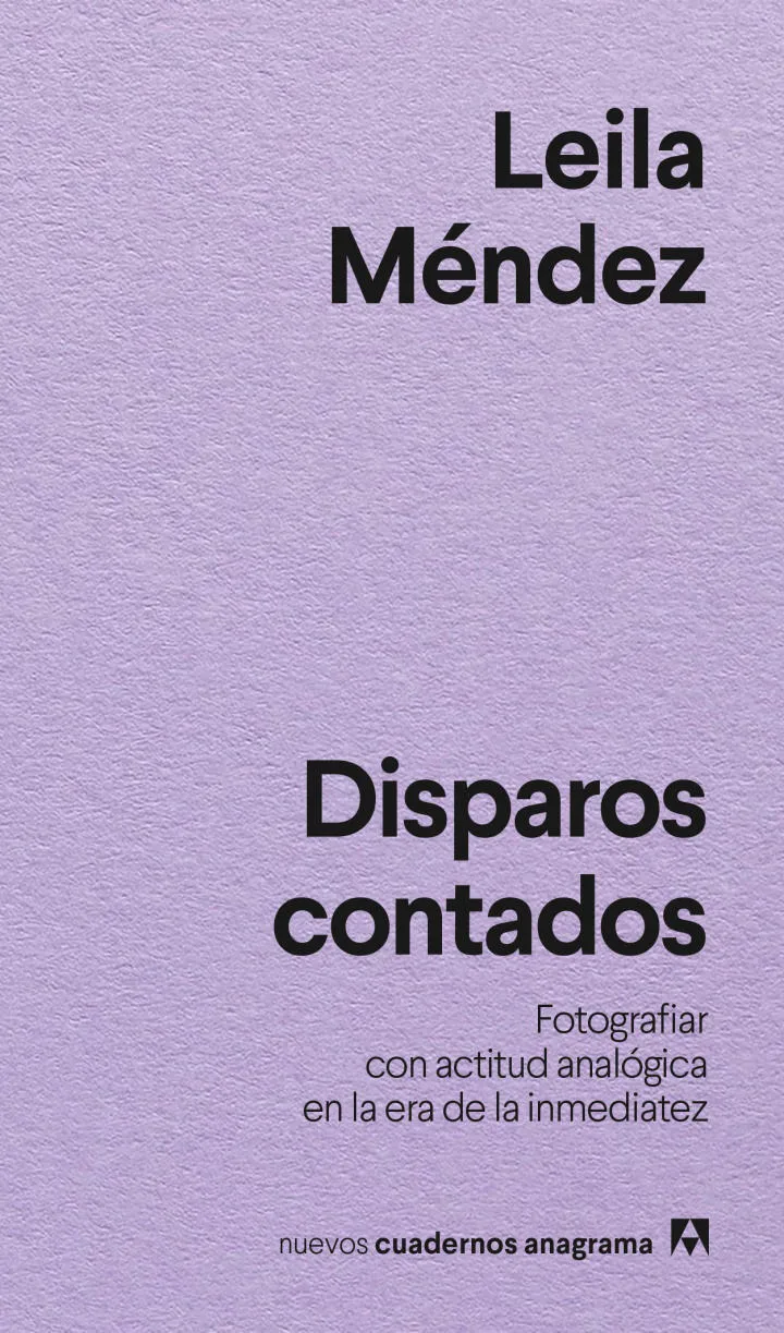 cover leila mendez.jpg