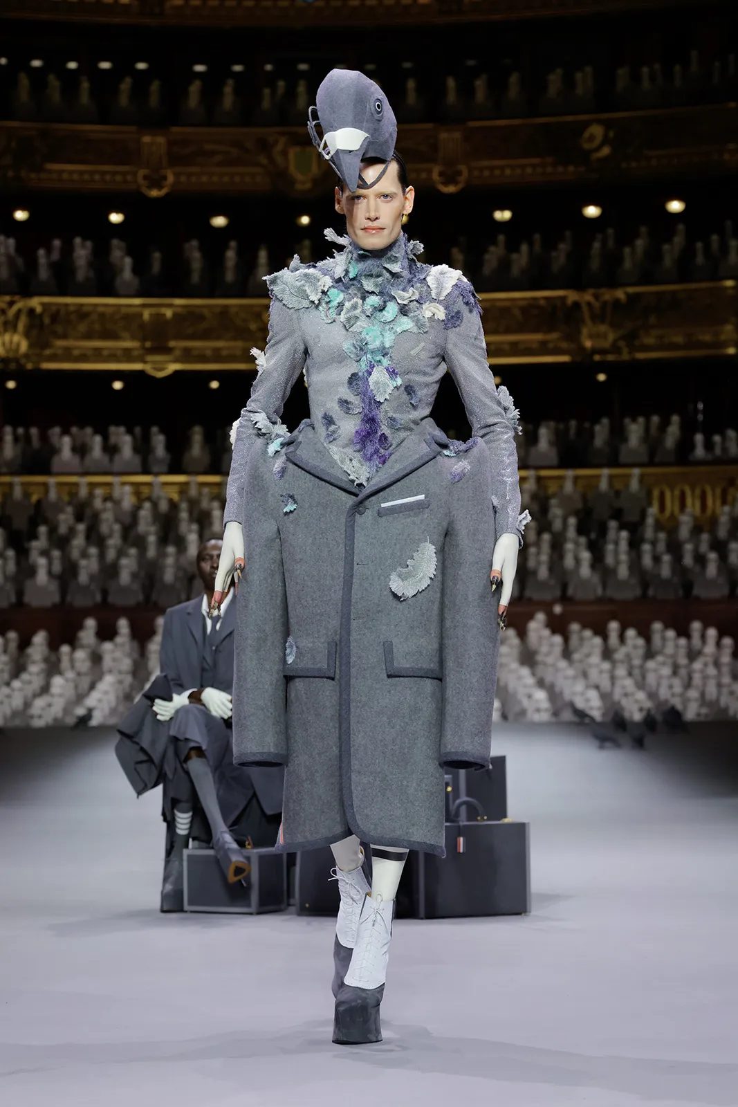 Tb Ss24 Look 02