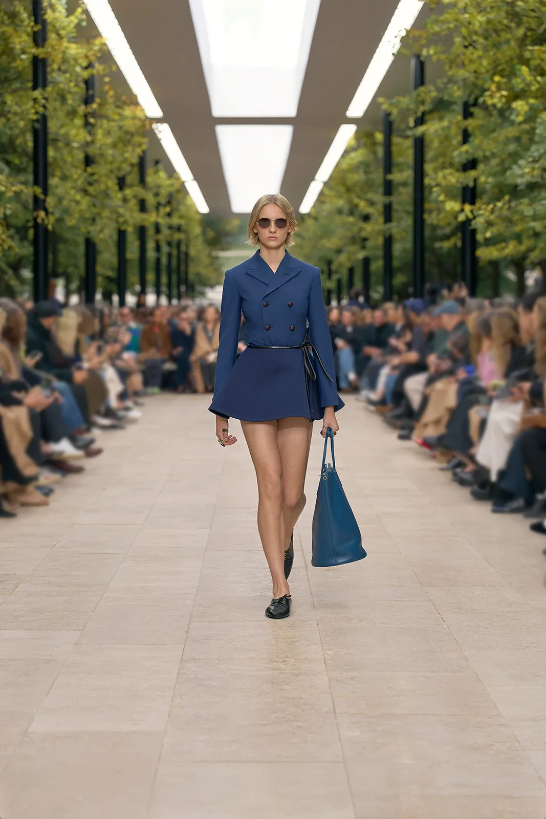Celine-S26-look-12
