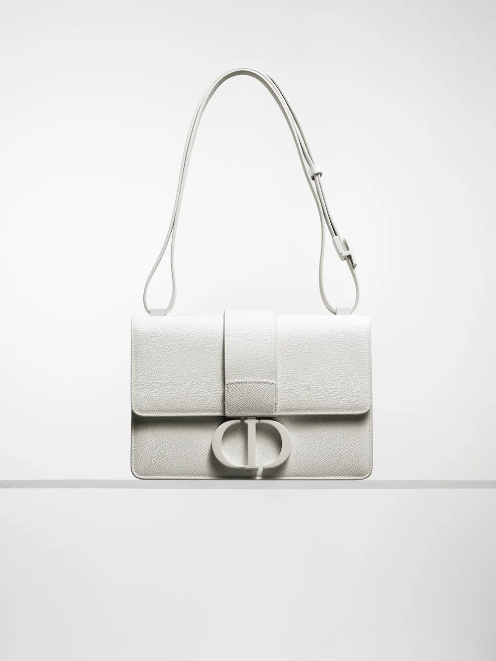 Dior Spring Summer 2020 Accessoires Ultra Matte Colorama ©philippe Fragnière 6