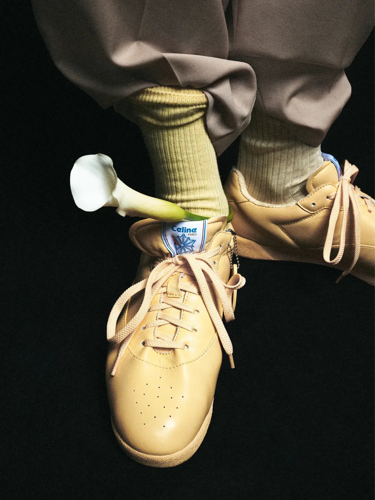 metal-hottest-shoes-collabs-07