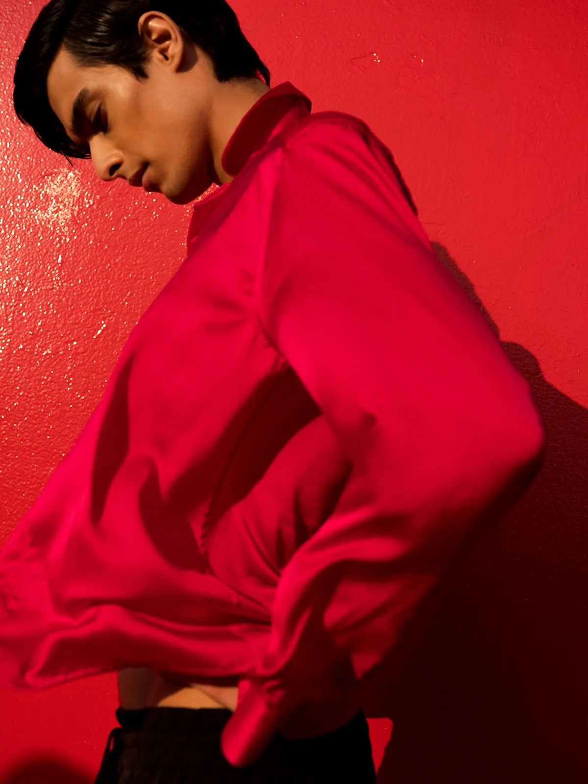 Guillem Rodriguez Metalmagazine 8