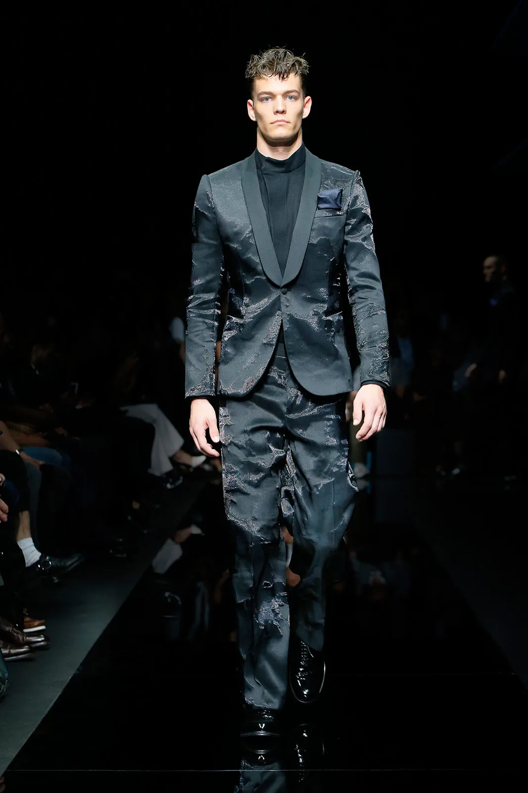 Emporio Armani Ss 2020 Metalmagazine 34.jpg