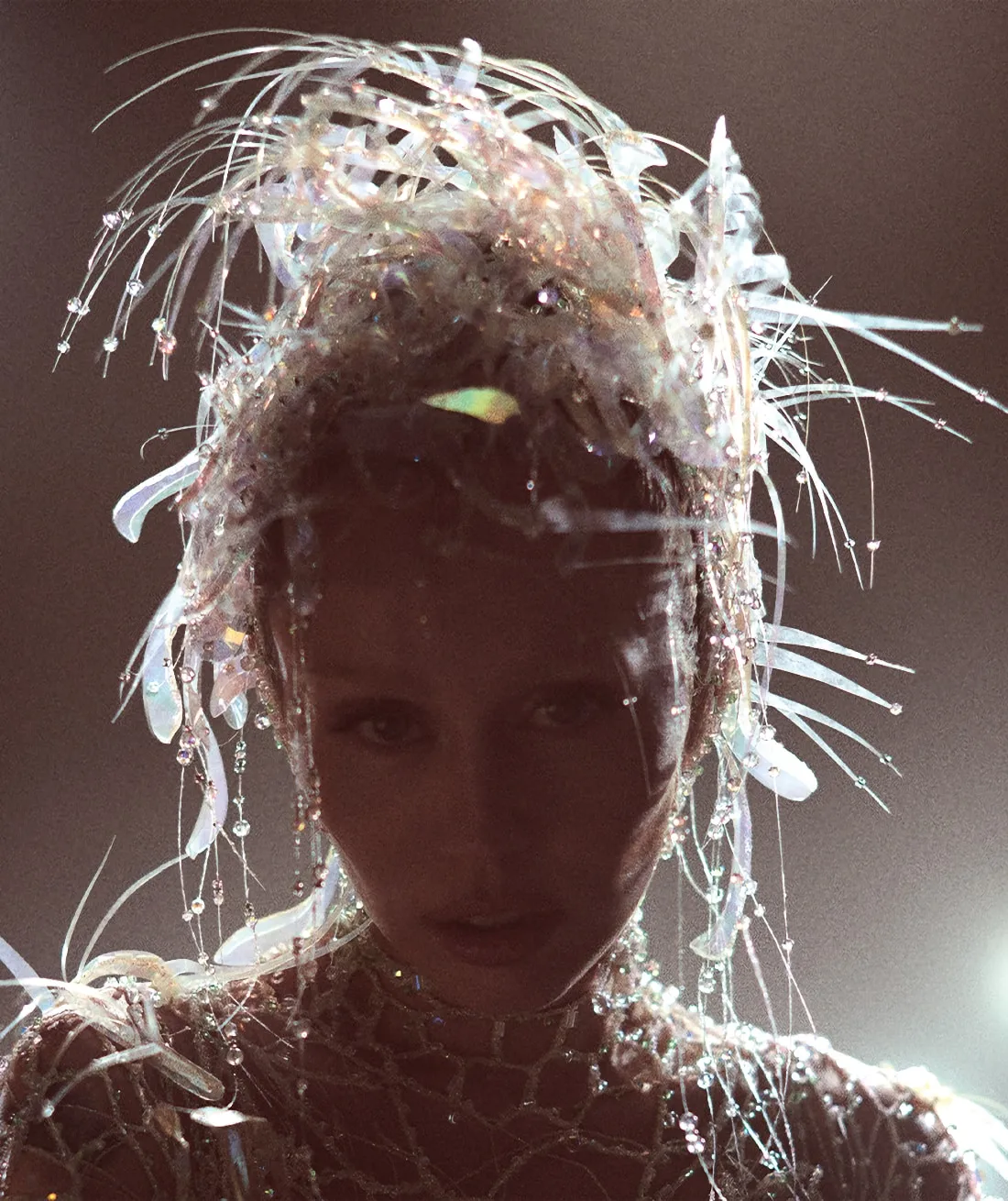 Miley Cyrus Announces New Album Titled “Something Beautiful”