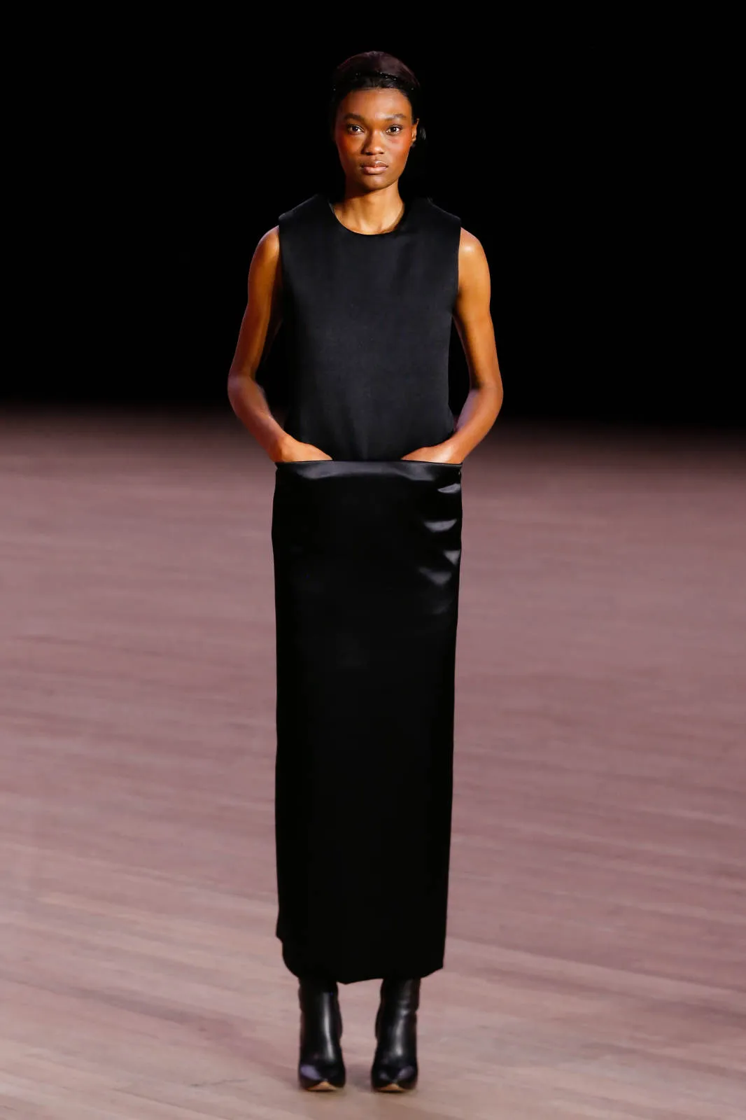 Marc_Jacobs_FW26_19