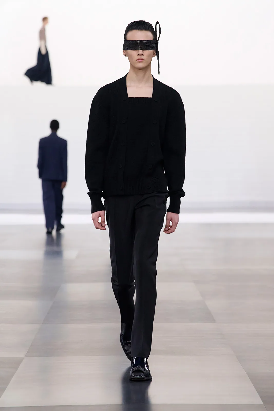 DIOR-MEN-WINTER-2025_2026_41