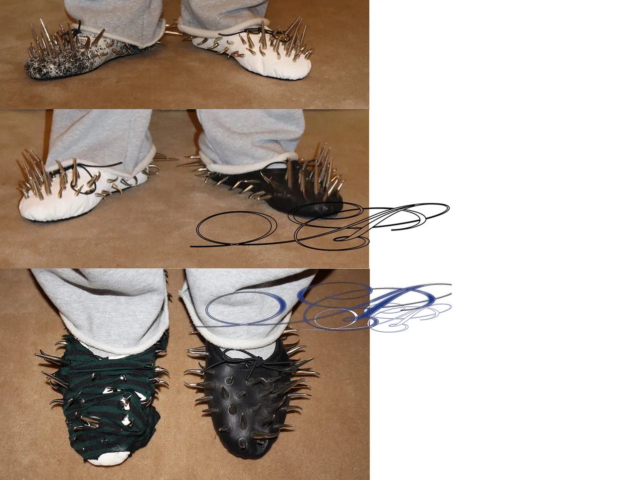 LOOK-9---ASLAN-WORLD-FW25