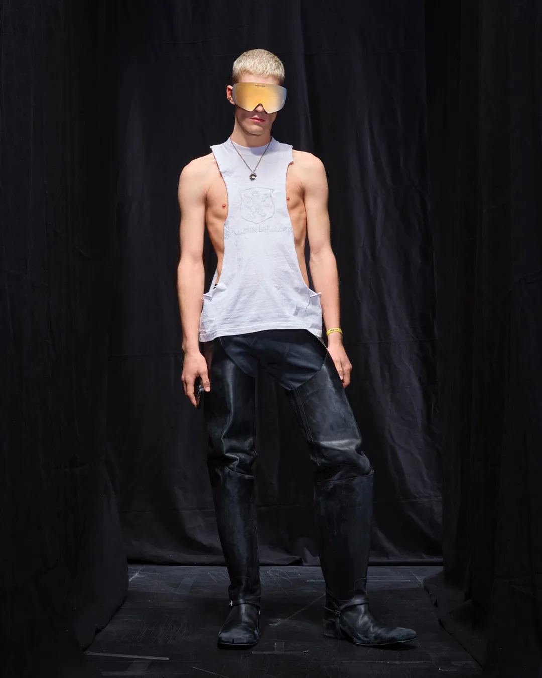 BALENCIAGA-WINTER-25-LOOK-35_JOSH