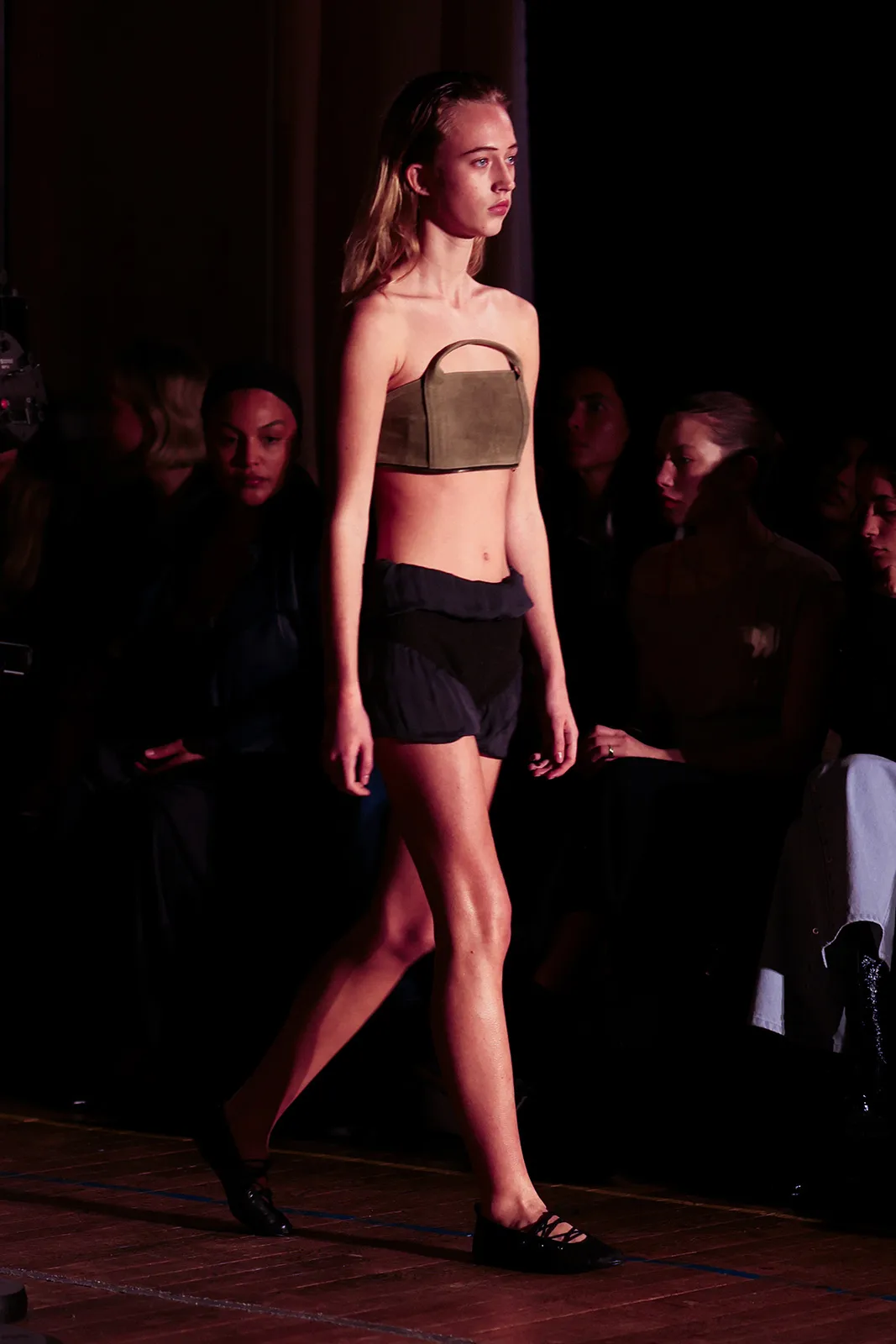paloma-wool-fw024-presentation-33