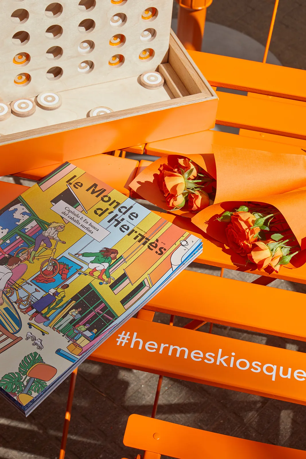 Hermes 0377