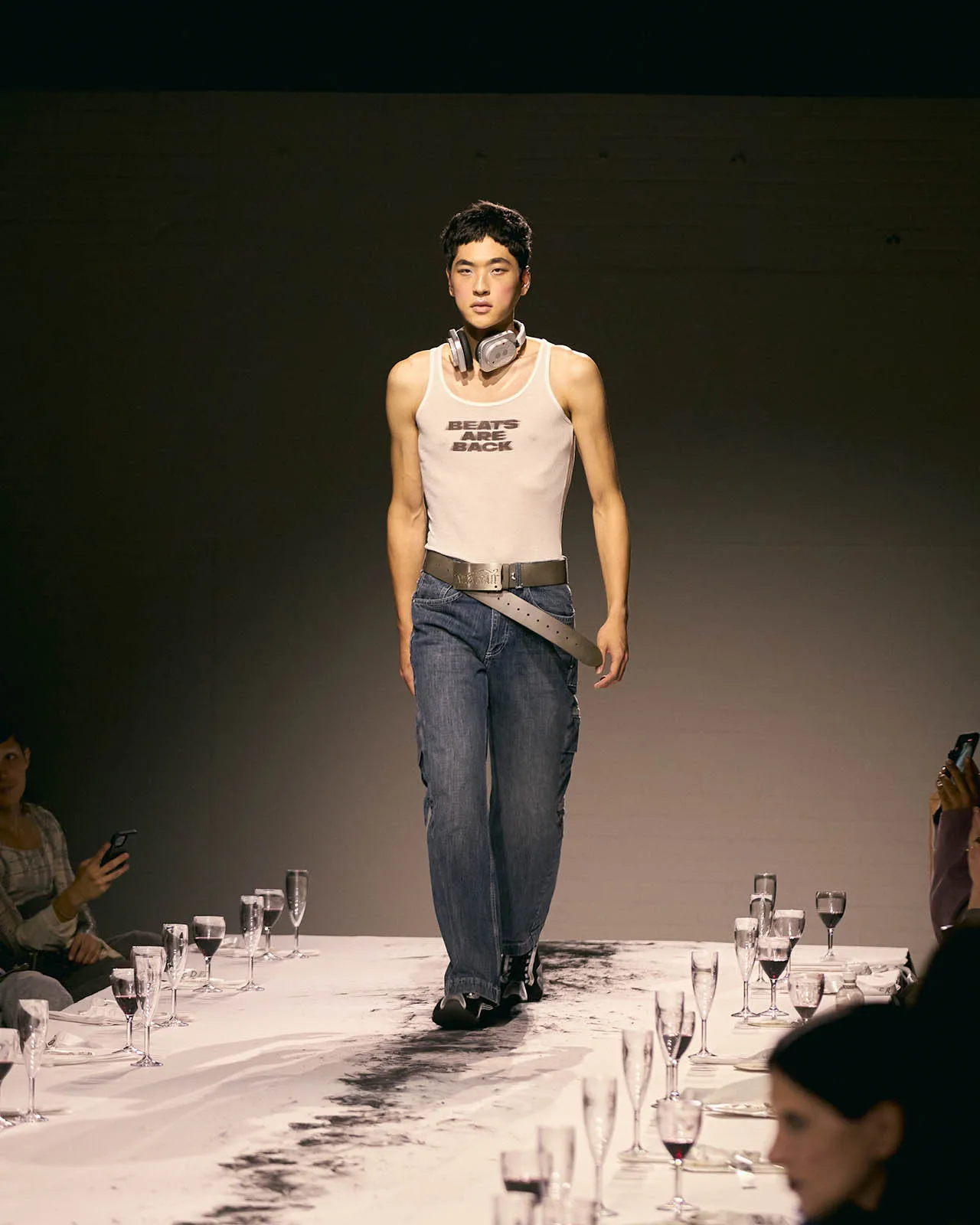 Pull_Bear_Lueder_13