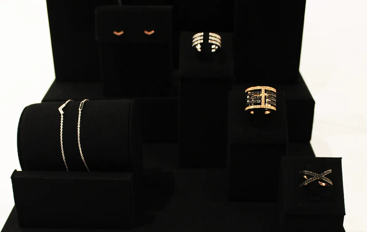 Adam Katz Aristocrazy Metalmagazine 2