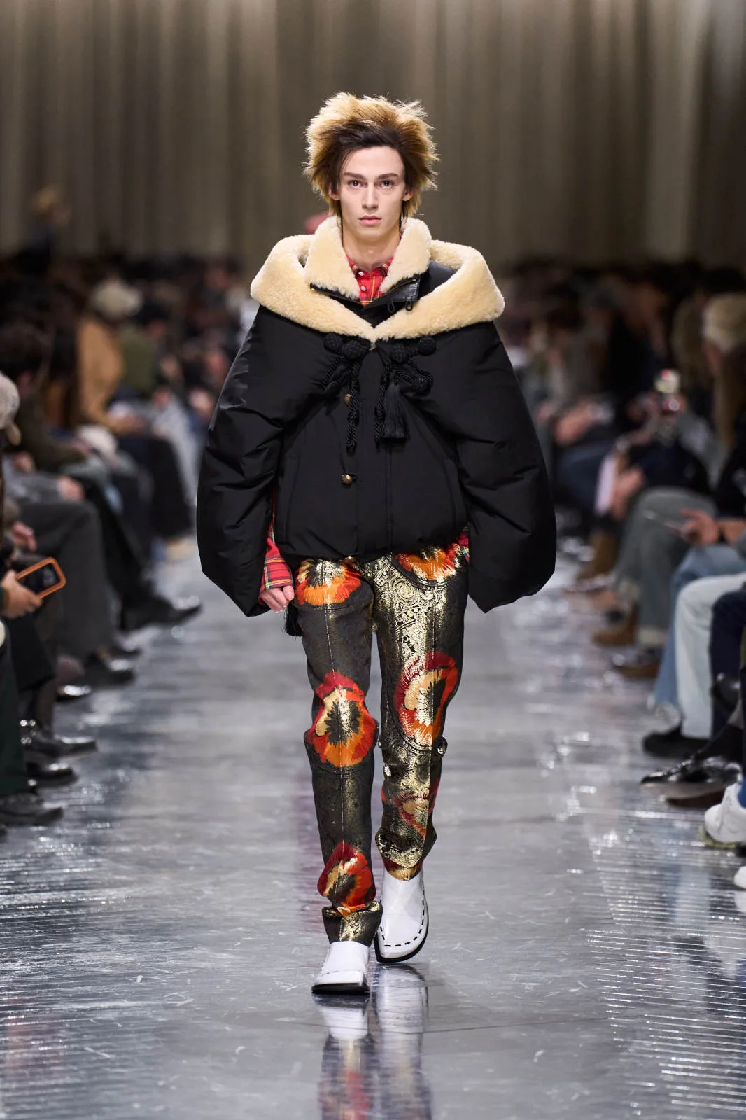 Dior_Men_F_W_2026_12