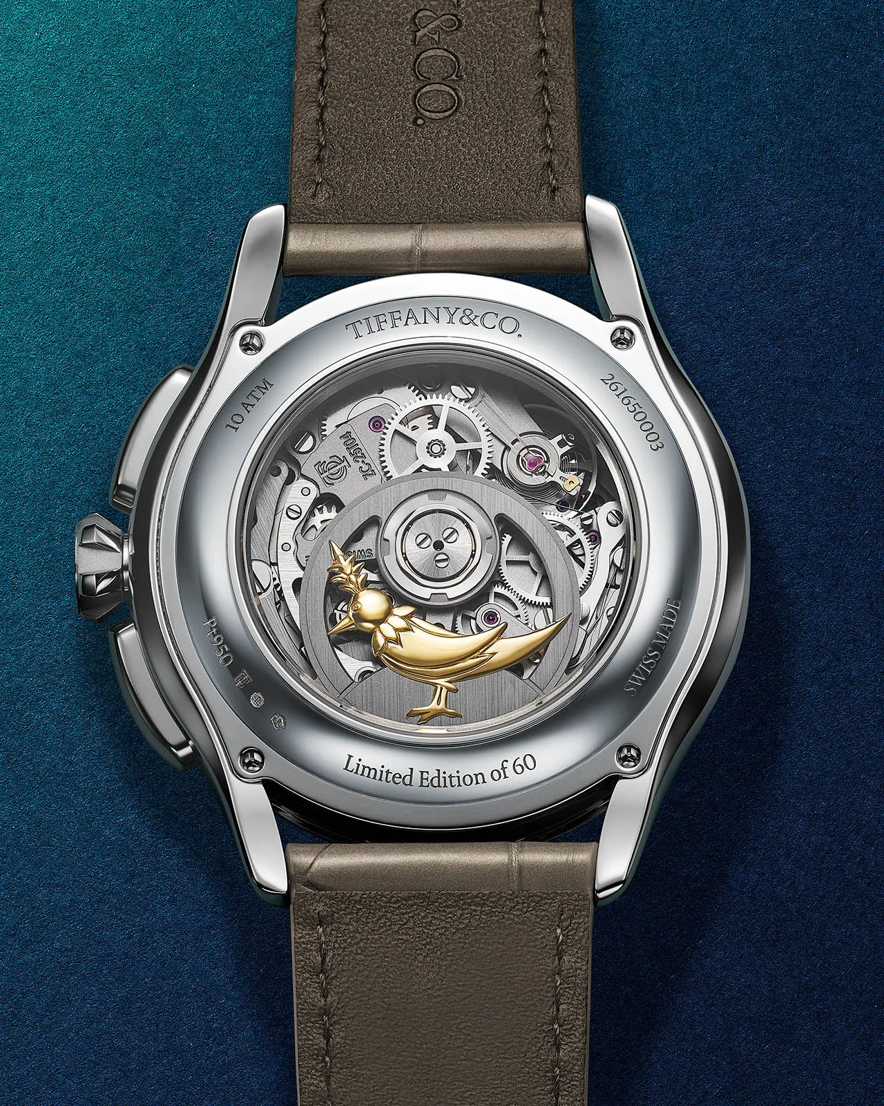 TiffanyCo_at-LVMH-Watch-Week-2026_6