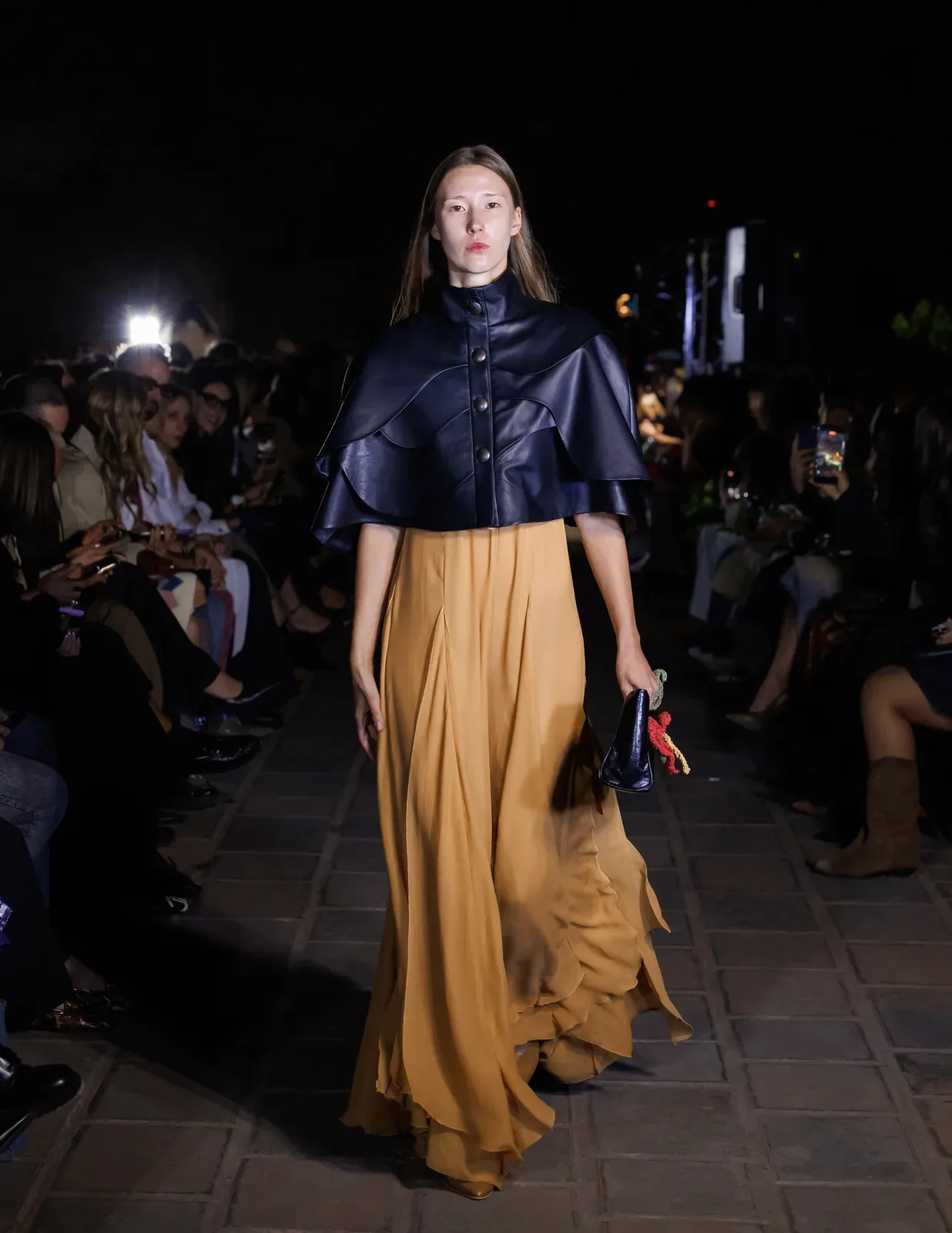 metal-yerevan-fashion-week-2026-soncess-07