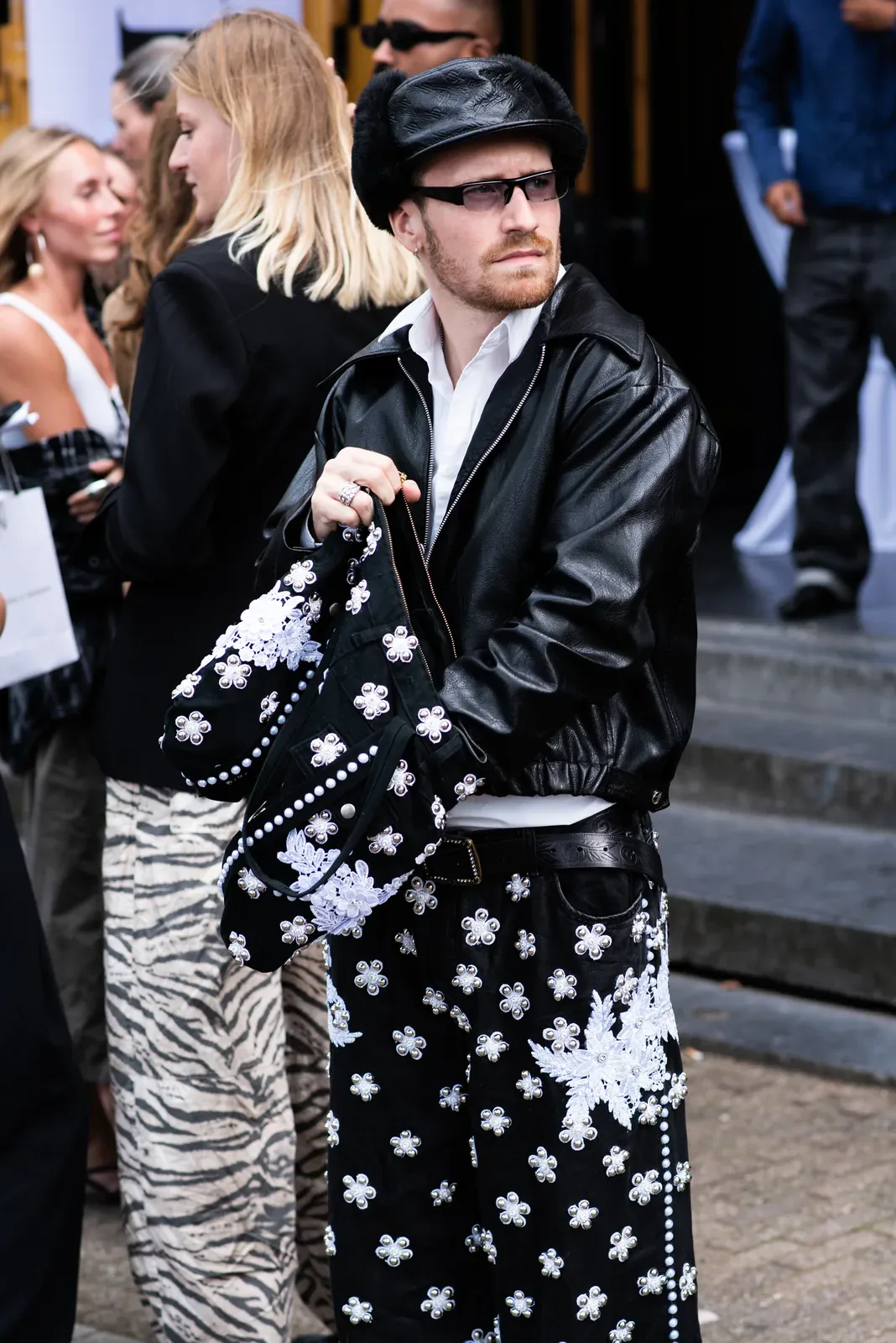 metal-amsterdam-fashion-week-visual-diary-streetstyle-05