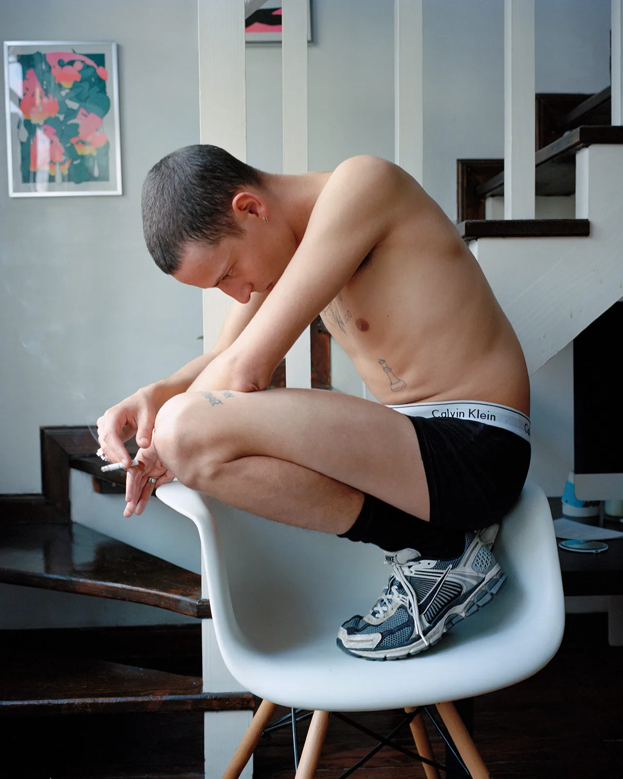 Yan Yufeng Metalmagazine 25