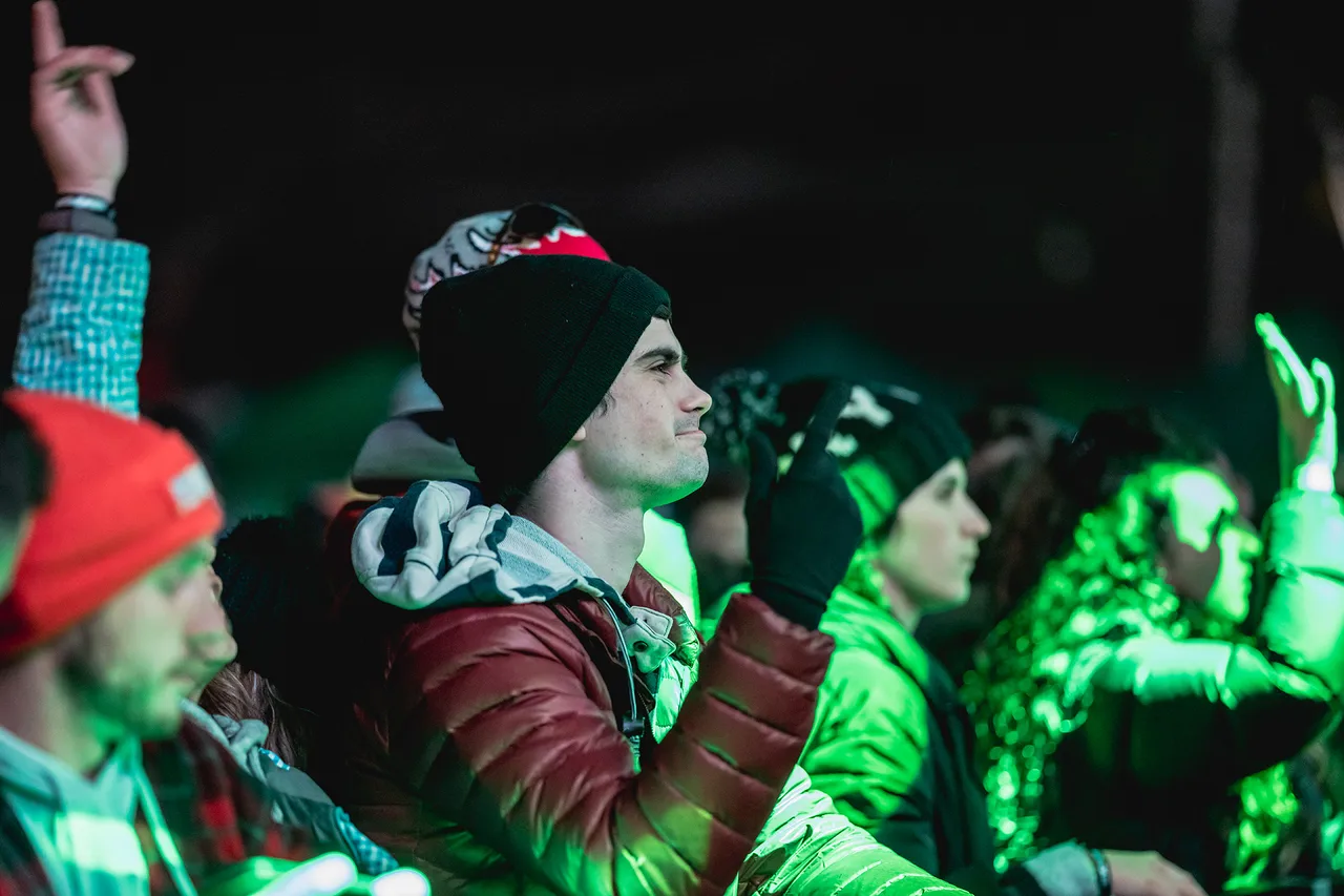Snowdaze-2024_13