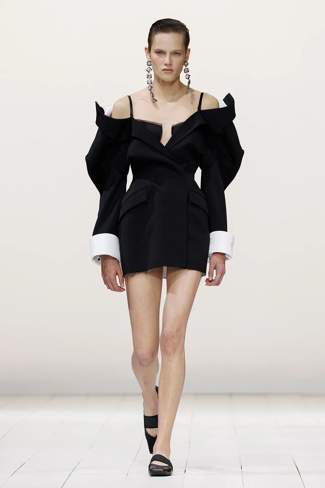 Givenchy_SS26_3
