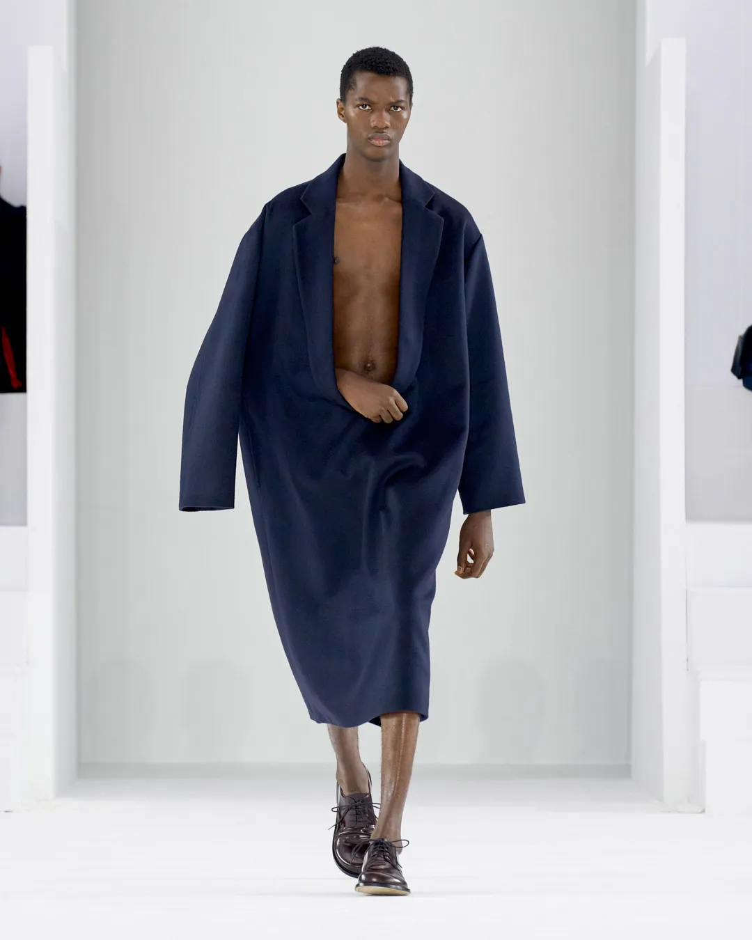 Loewe F W 2023 Metalmagazine 5