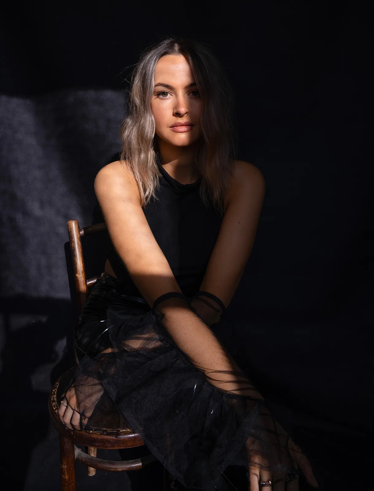 Dafne Adriana