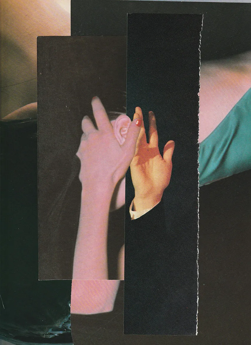 Yelenasmith Metalmagazine 6