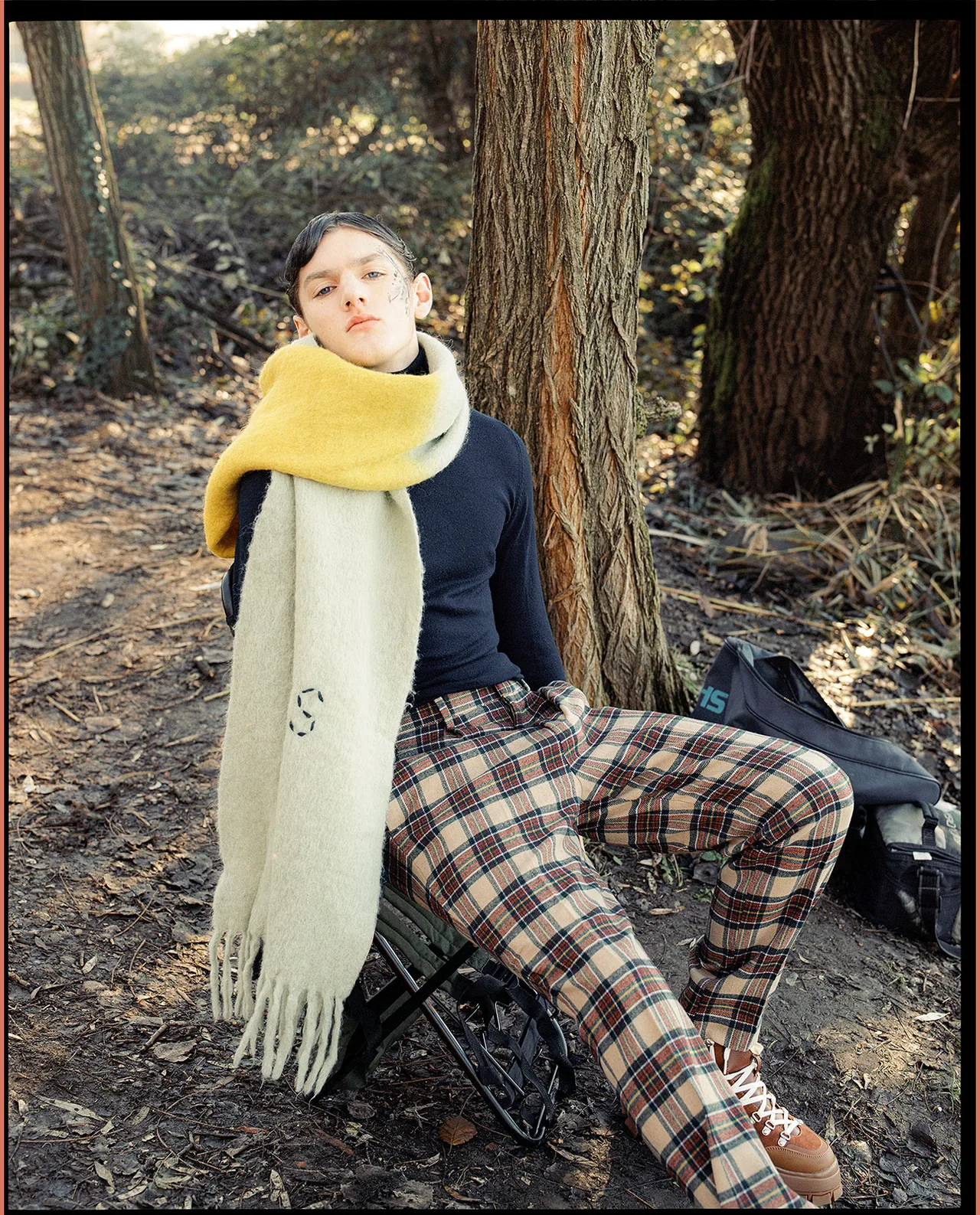 Andreare Metalmagazine 7